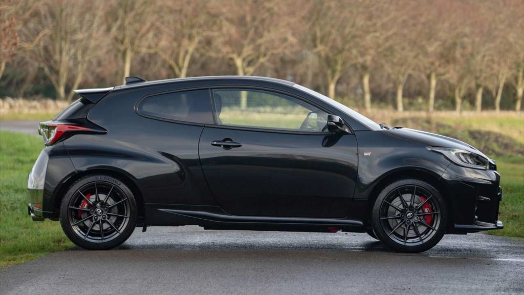 2020-Toyota-GR-Yaris-for-sale-UK_3