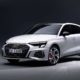 2021-Audi-A3-Sportback-45-TFSI-e