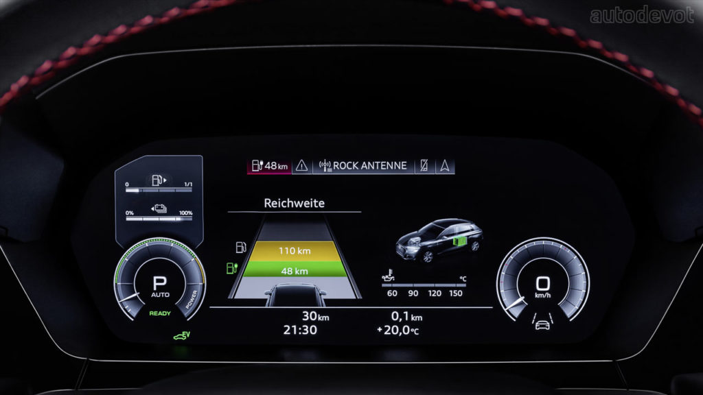 2021-Audi-A3-Sportback-45-TFSI-e_interior_digital_driver_display