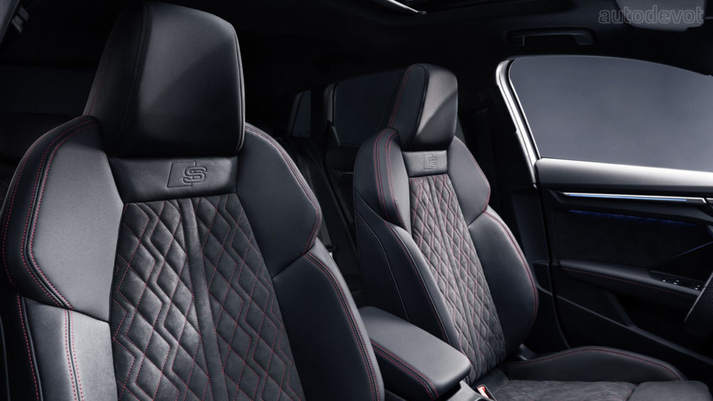 2021-Audi-A3-Sportback-45-TFSI-e_interior_seats