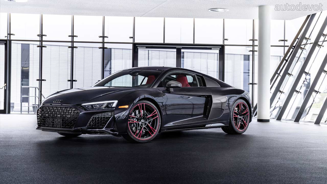 2021-Audi-R8-RWD-Panther-Edition
