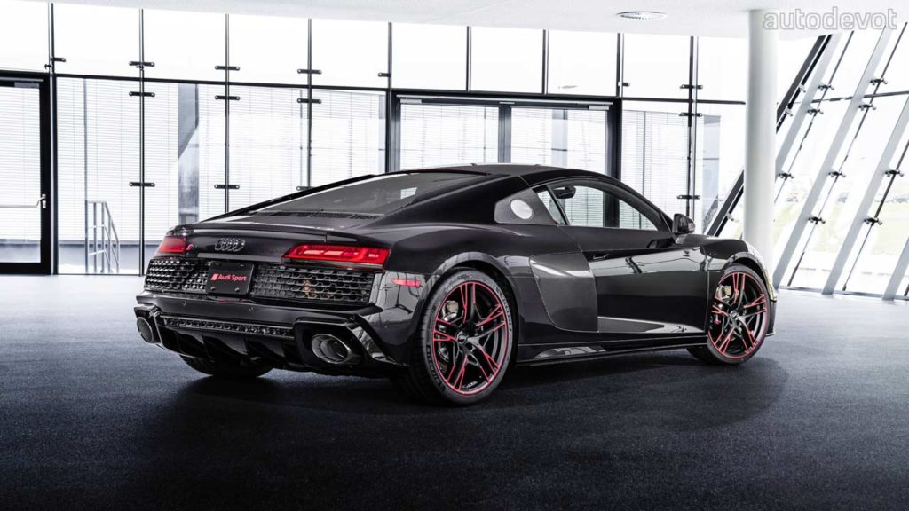 2021-Audi-R8-RWD-Panther-Edition_2