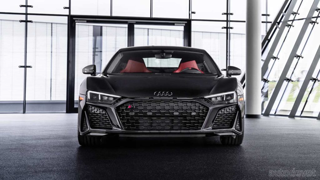 2021-Audi-R8-RWD-Panther-Edition_front