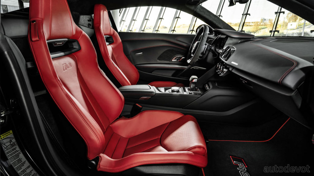 2021-Audi-R8-RWD-Panther-Edition_interior_2