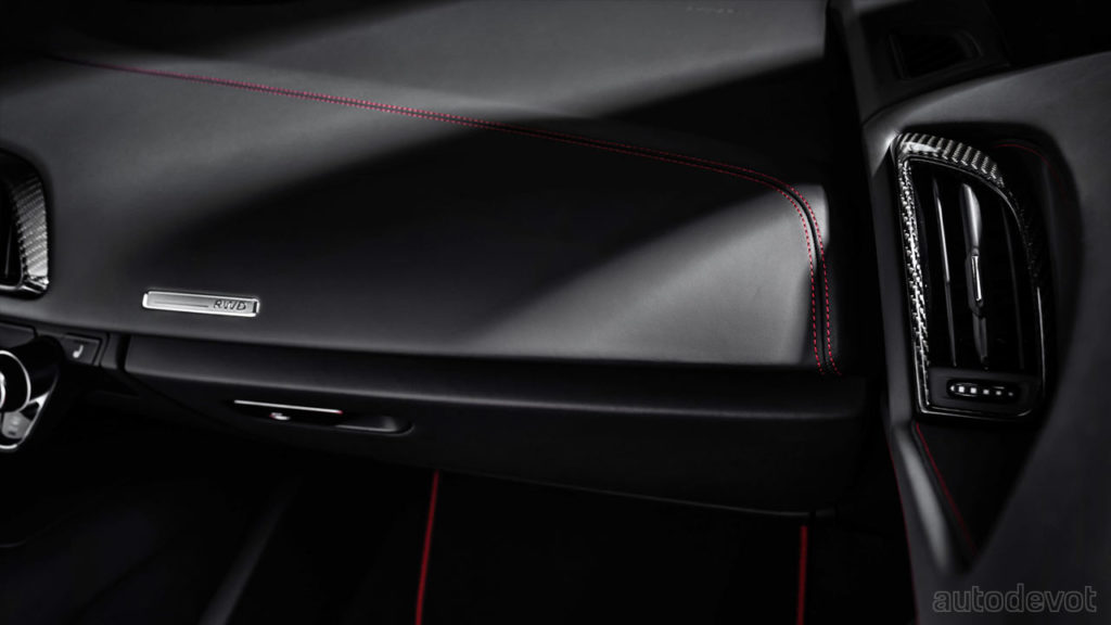2021-Audi-R8-RWD-Panther-Edition_interior_dashboard