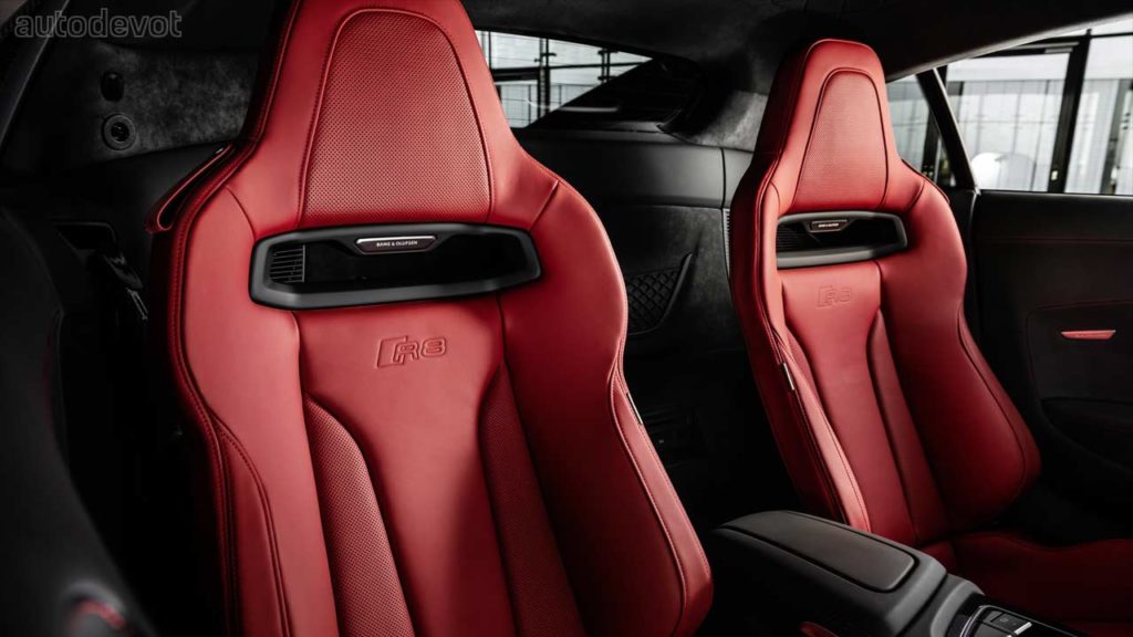 2021-Audi-R8-RWD-Panther-Edition_interior_seats