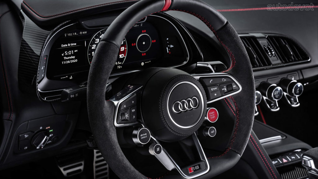2021-Audi-R8-RWD-Panther-Edition_interior_steering_wheel