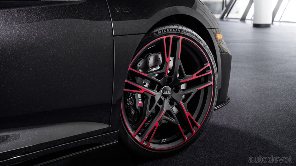 2021-Audi-R8-RWD-Panther-Edition_wheels