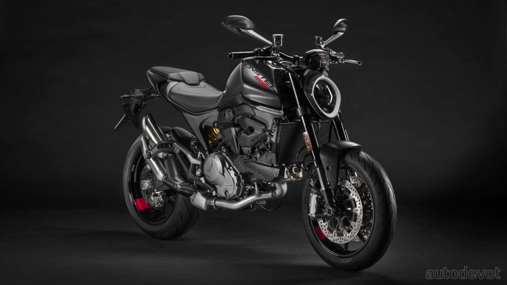 2021-Ducati-Monster
