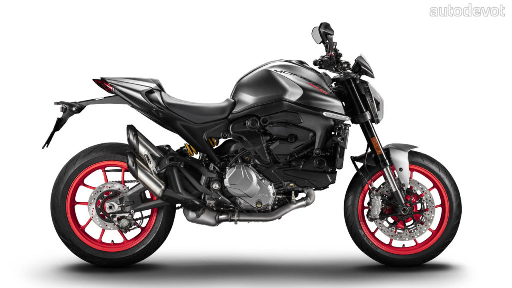 2021-Ducati-Monster-Plus_side