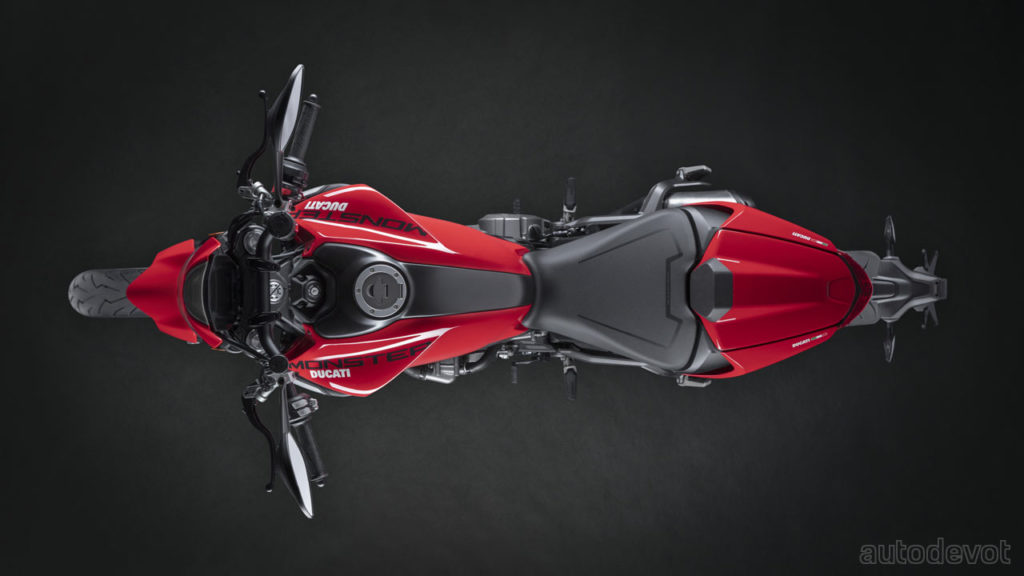 2021-Ducati-Monster-Plus_top