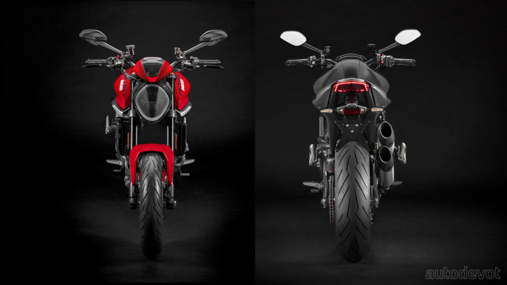 2021-Ducati-Monster_front_and_rear