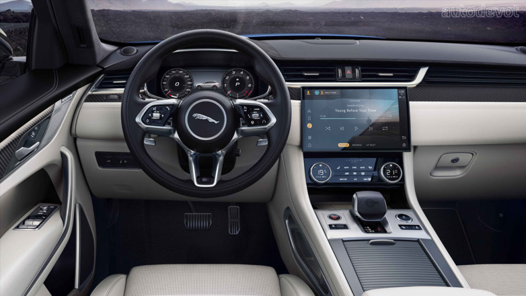 2021-Jaguar-F-Pace-SVR_interior