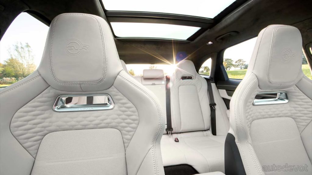 2021-Jaguar-F-Pace-SVR_interior_seats
