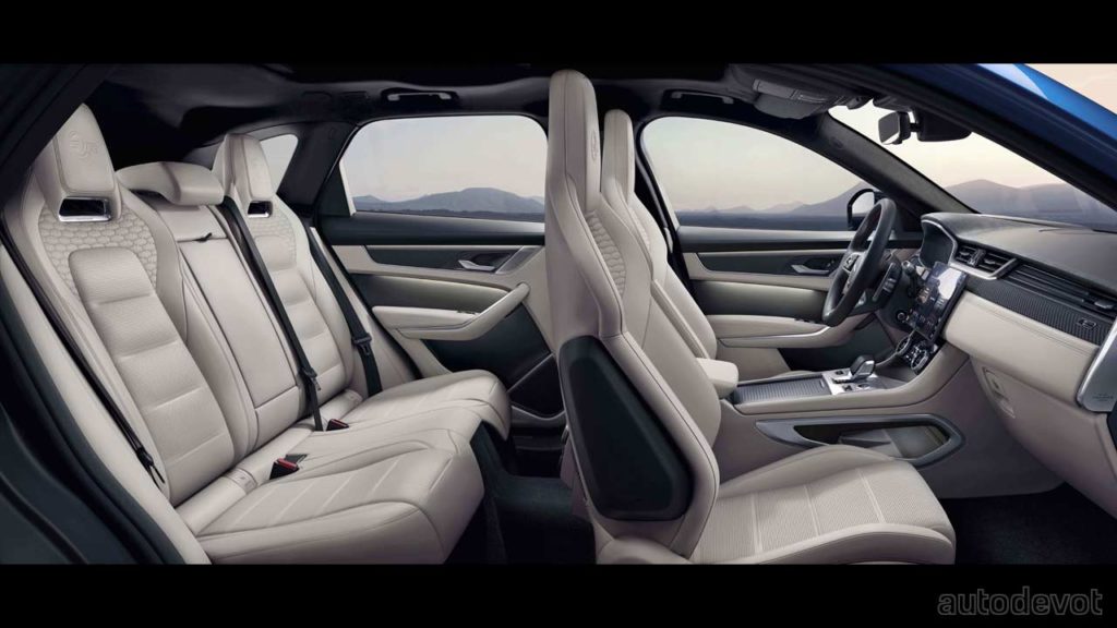 2021-Jaguar-F-Pace-SVR_interior_seats_2