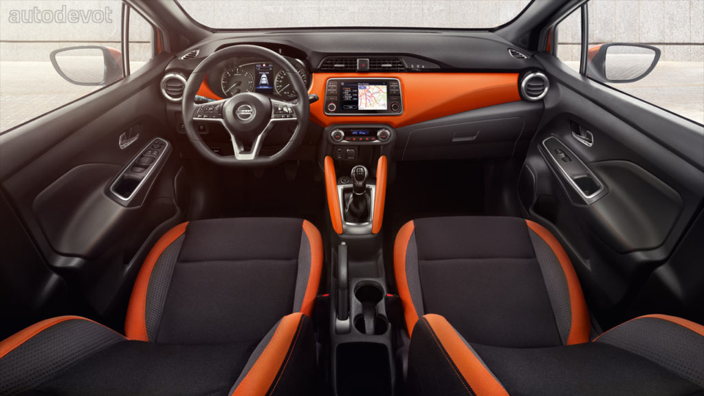 2021-Nissan-Micra_interior