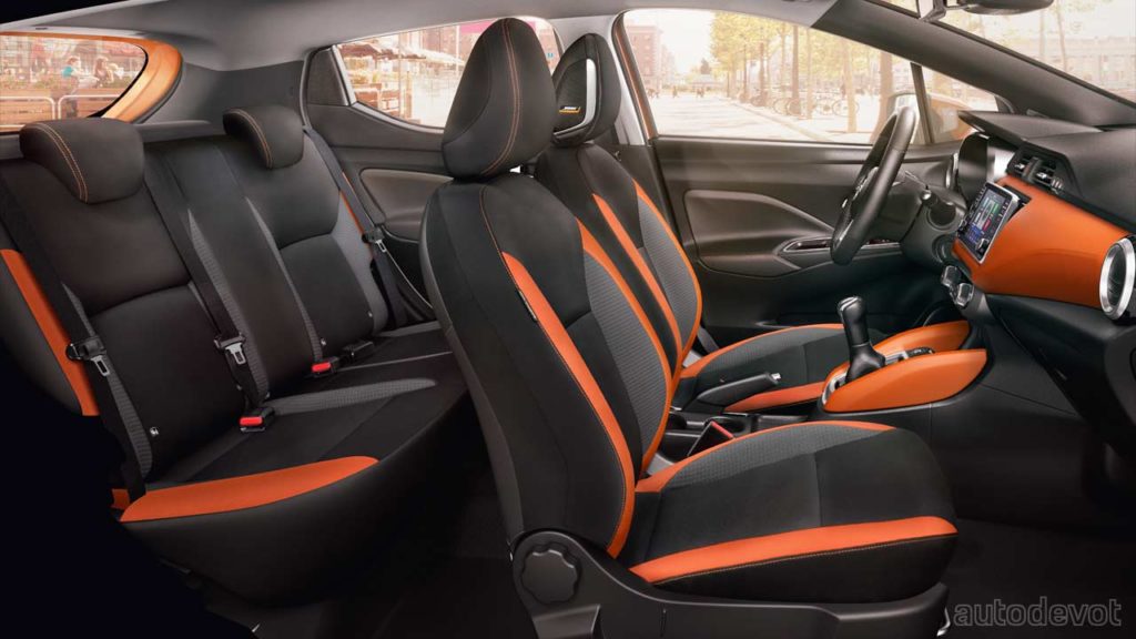 2021-Nissan-Micra_interior_seats