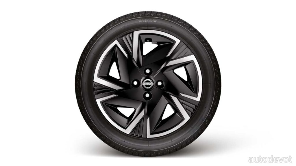 2021-Nissan-Micra_wheels
