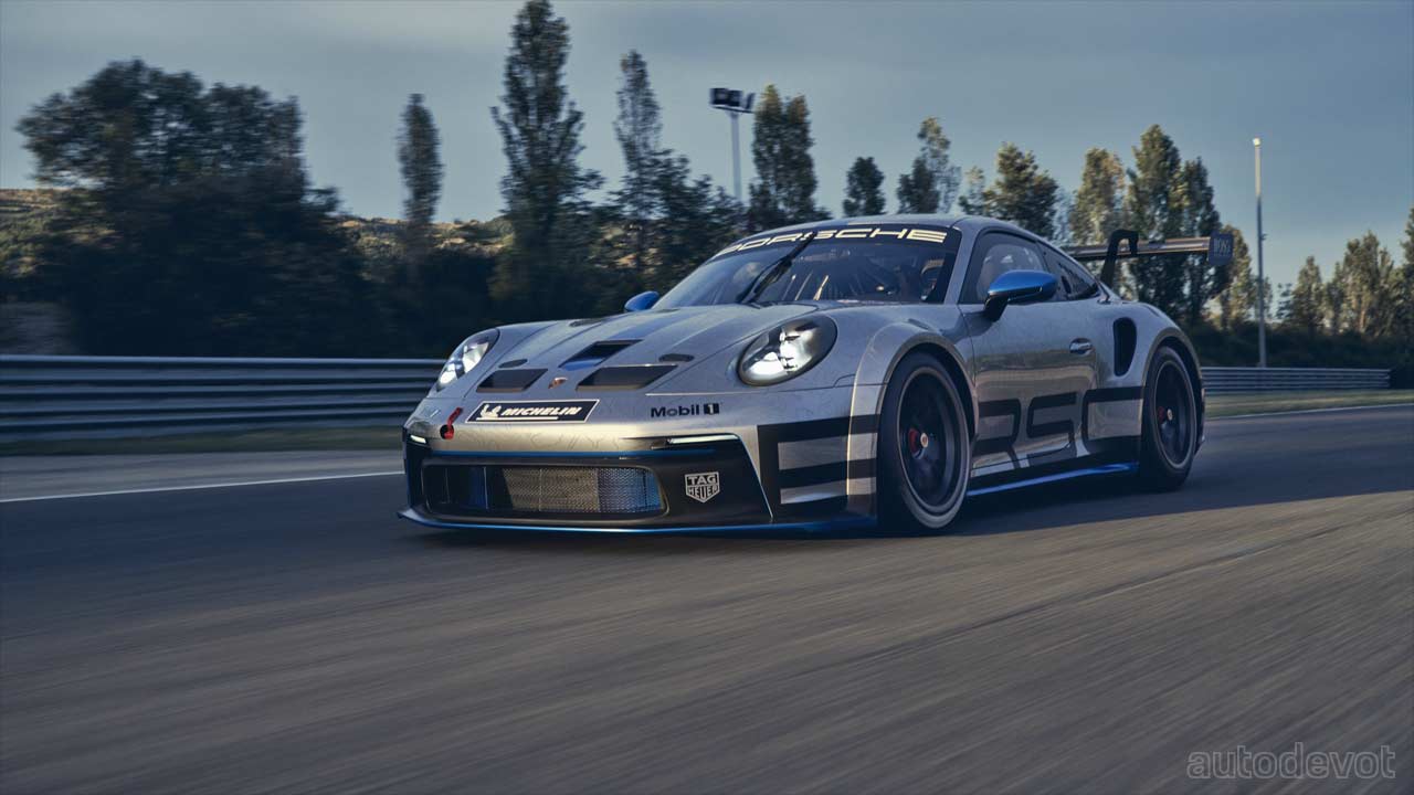 2021-Porsche-911-GT3-Cup