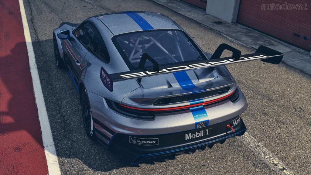 2021-Porsche-911-GT3-Cup_2