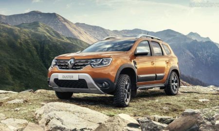 2nd-generation-2020-Renault-Duster-for-Russia
