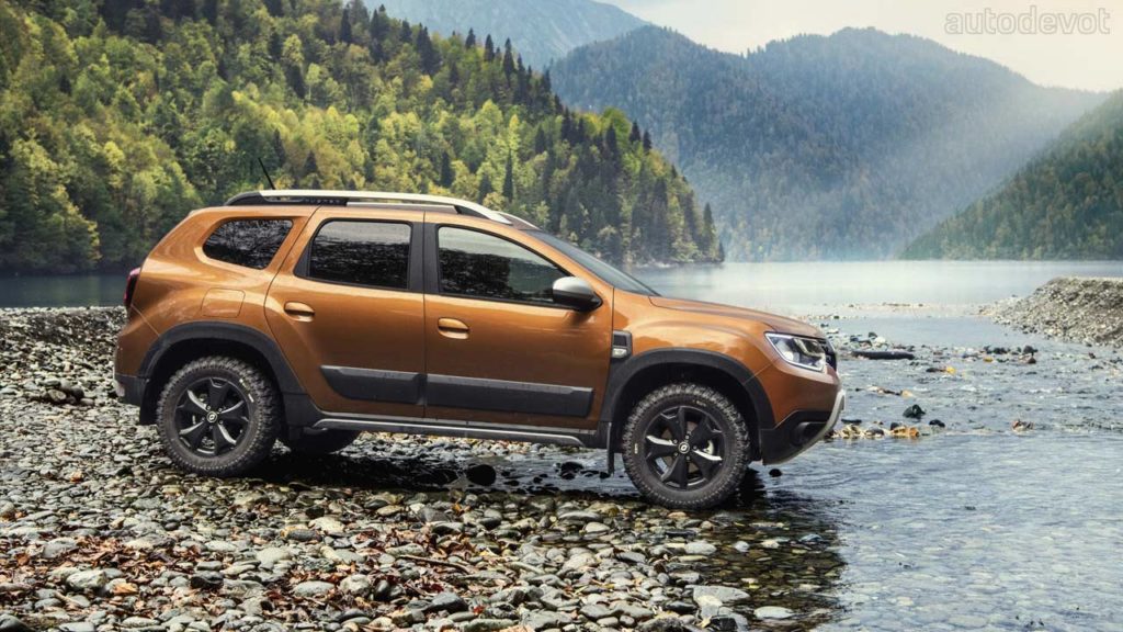 2nd-generation-2020-Renault-Duster-for-Russia_2
