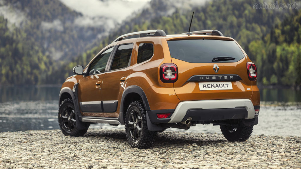 2nd-generation-2020-Renault-Duster-for-Russia_3