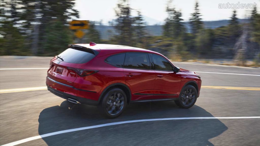 4th-gen-2022-Acura-MDX-A-Spec_2