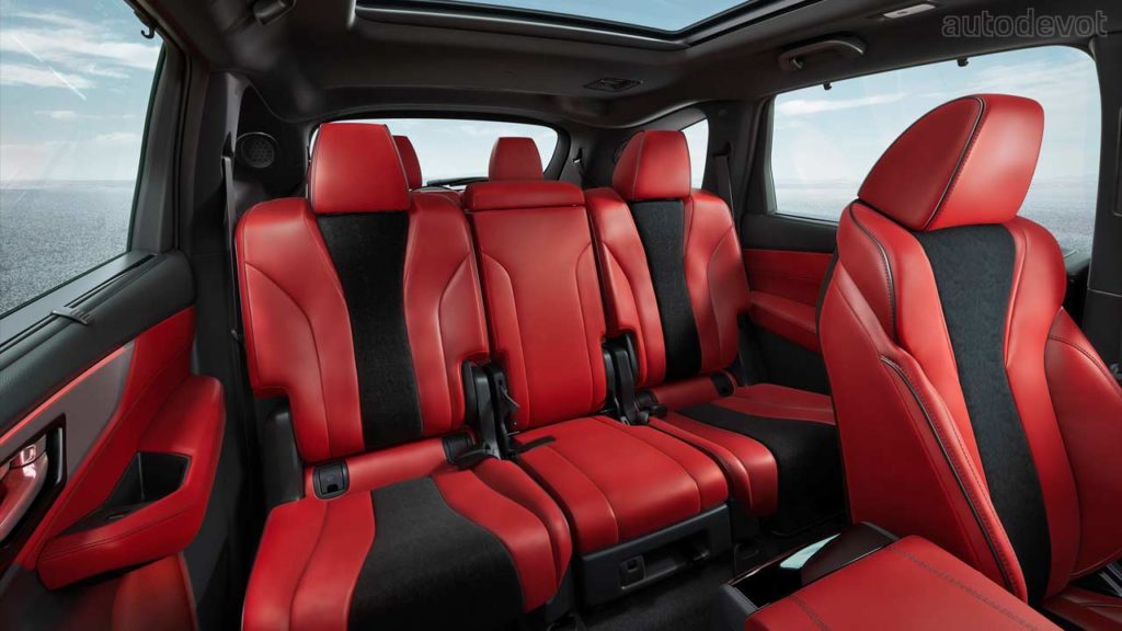 4th-gen-2022-Acura-MDX-A-Spec_interior_seats