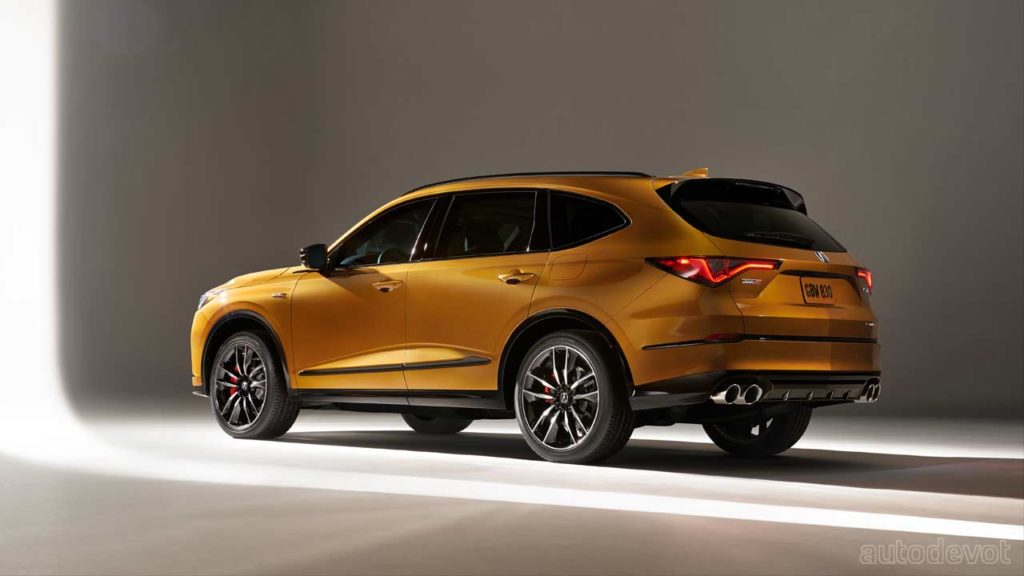 4th-gen-2022-Acura-MDX-Type-S