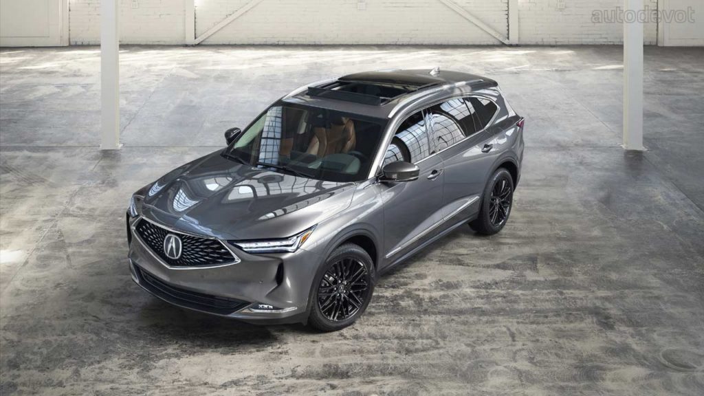 4th-gen-2022-Acura-MDX_2