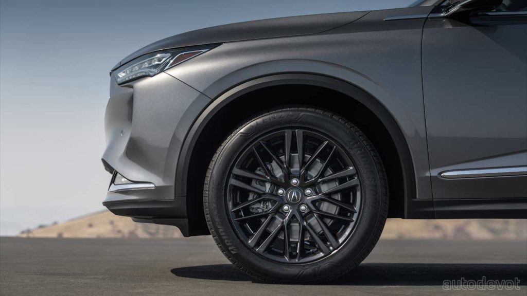 4th-gen-2022-Acura-MDX_wheels