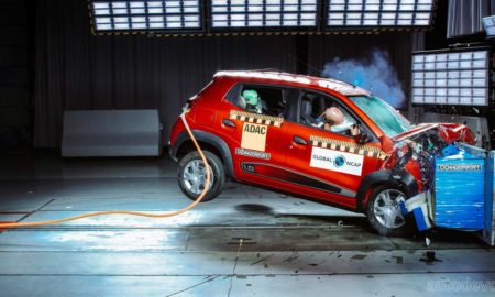 African-spec-Renault-Kwid-Global-NCAP-crash-test