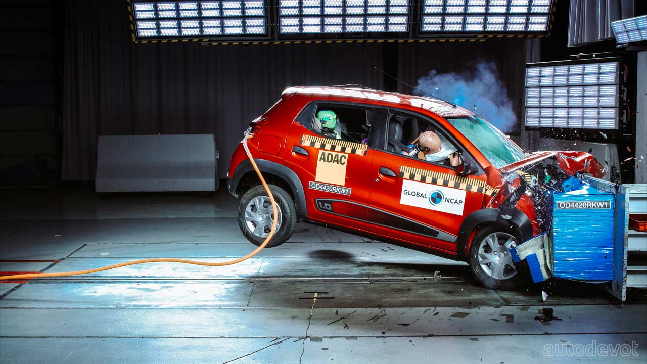 African-spec-Renault-Kwid-Global-NCAP-crash-test