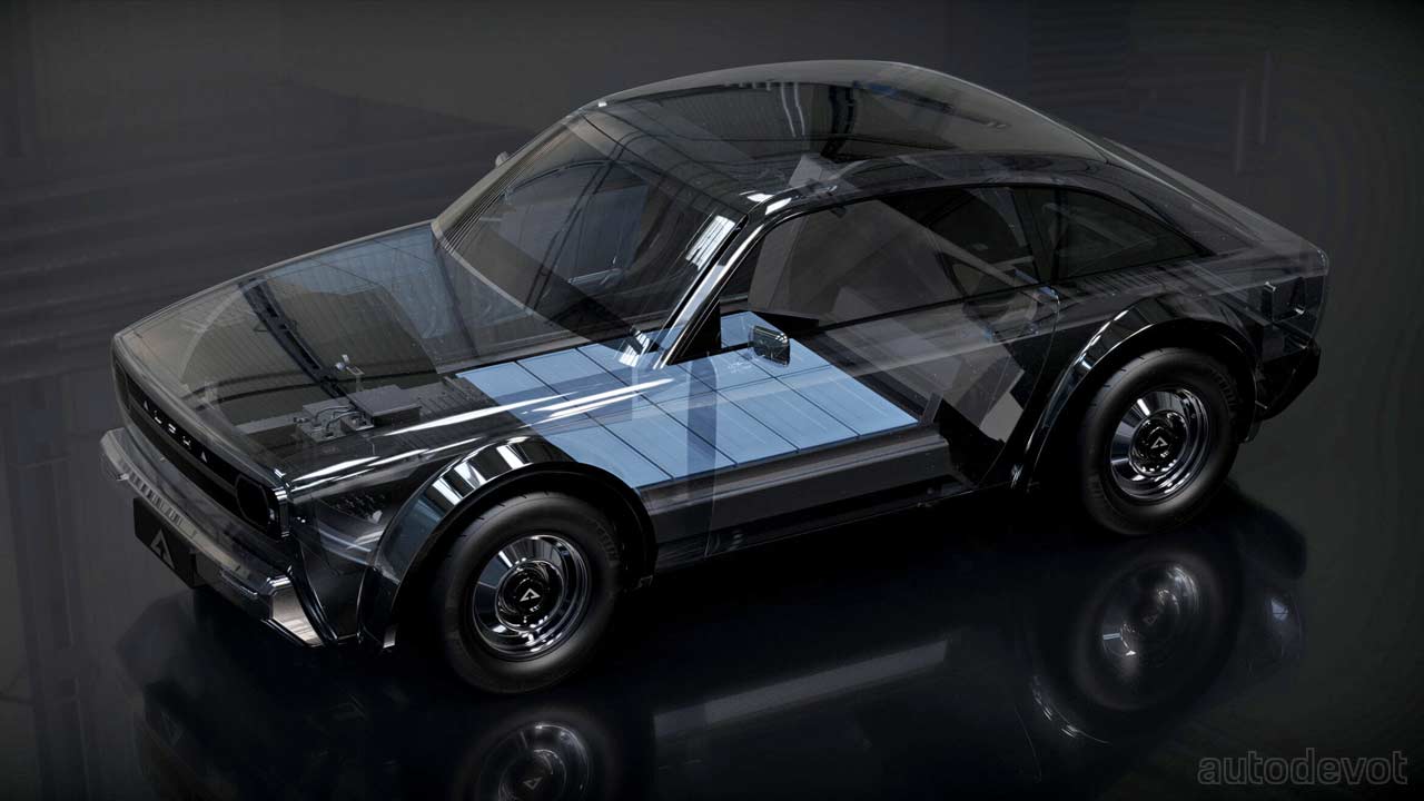 Alpha-Motor-ACE_chassis_battery