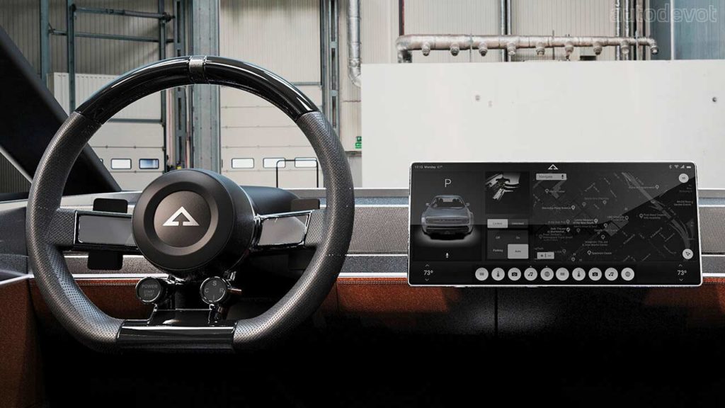 Alpha-Motor-ACE_interior_steering_wheel