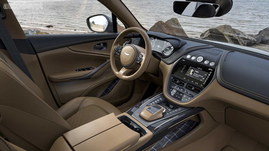 Aston-Martin-DBX-Bowmore-Edition_interior