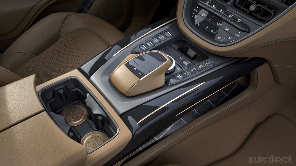 Aston-Martin-DBX-Bowmore-Edition_interior_centre_console