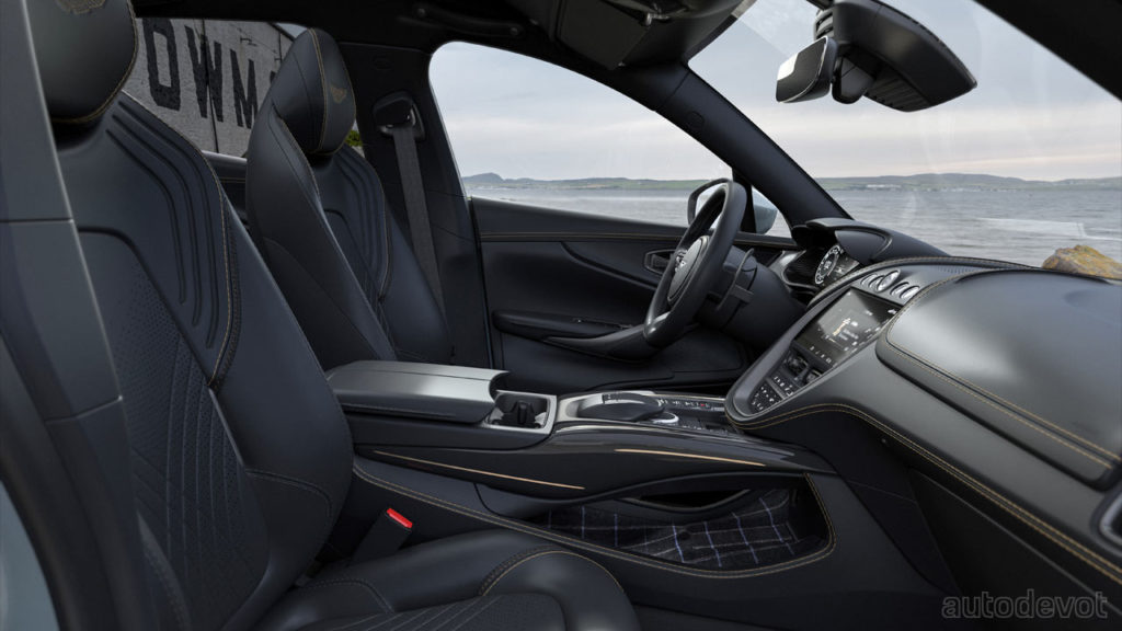 Aston-Martin-DBX-Bowmore-Edition_interior_front_seats
