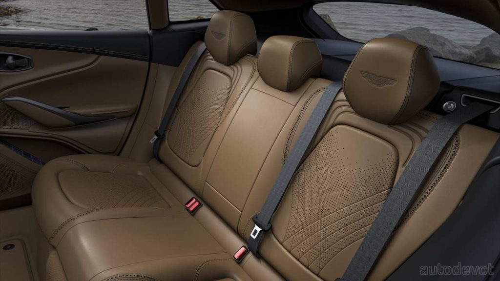 Aston-Martin-DBX-Bowmore-Edition_interior_rear_seats