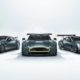 Aston-Martin-Vantage-Legacy-Collection