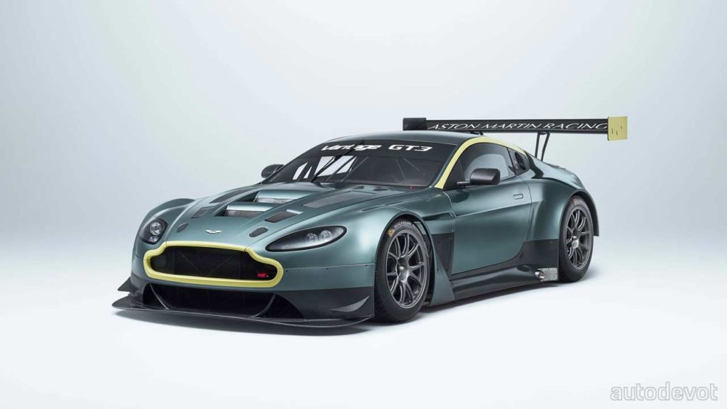 Aston-Martin-Vantage-Legacy-GT3
