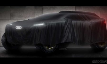 Audi-Q-Motorsport-Dakar-2022-prototype-teaser