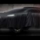 Audi-Q-Motorsport-Dakar-2022-prototype-teaser