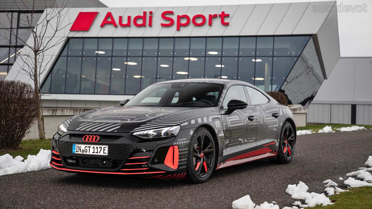 Audi-e-tron-GT-series-production-begins-at-Böllinger-Höfe
