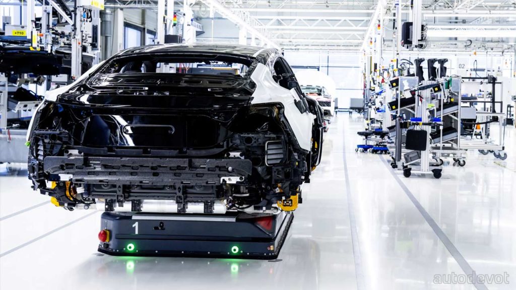 Audi-e-tron-GT-series-production-begins-at-Böllinger-Höfe_3