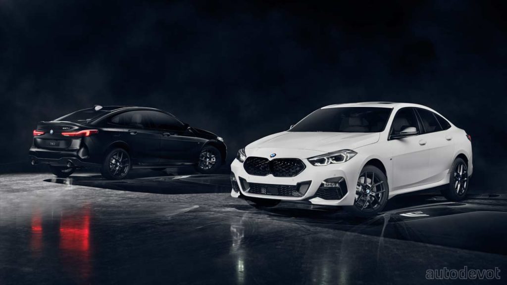 BMW-2-Series-Gran-Coupé-Black-Shadow-edition