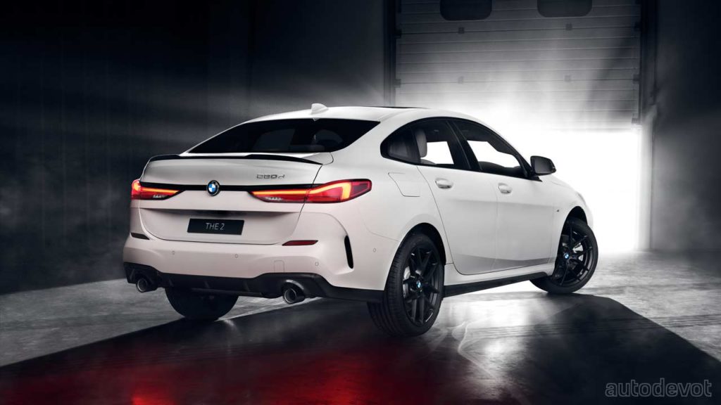 BMW-2-Series-Gran-Coupé-Black-Shadow-edition_4