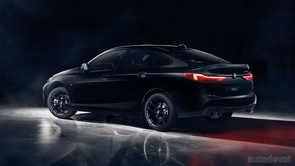 BMW-2-Series-Gran-Coupé-Black-Shadow-edition_5