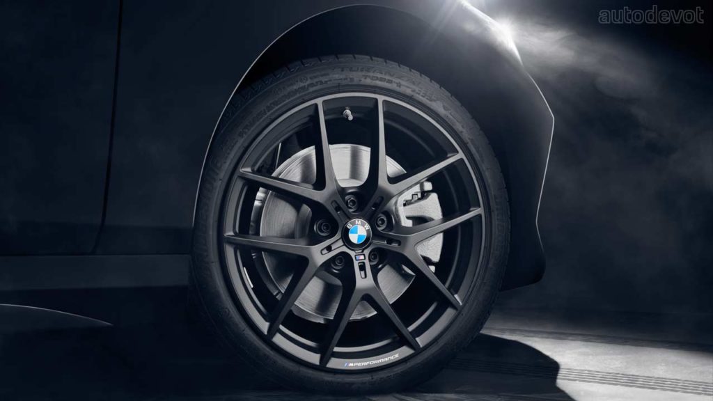BMW-2-Series-Gran-Coupé-Black-Shadow-edition_wheels